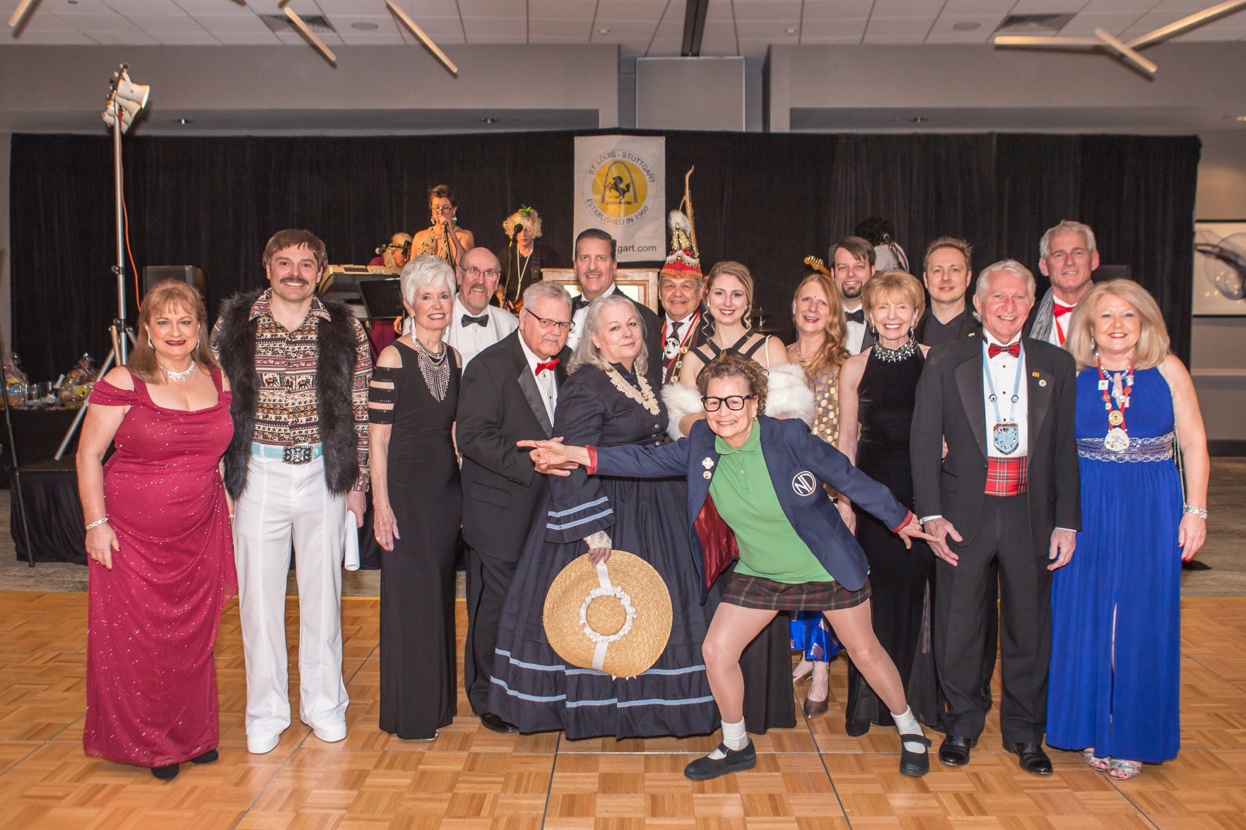 02092019stlouisstuttgartsistercitieswinterkarneval36.jpg